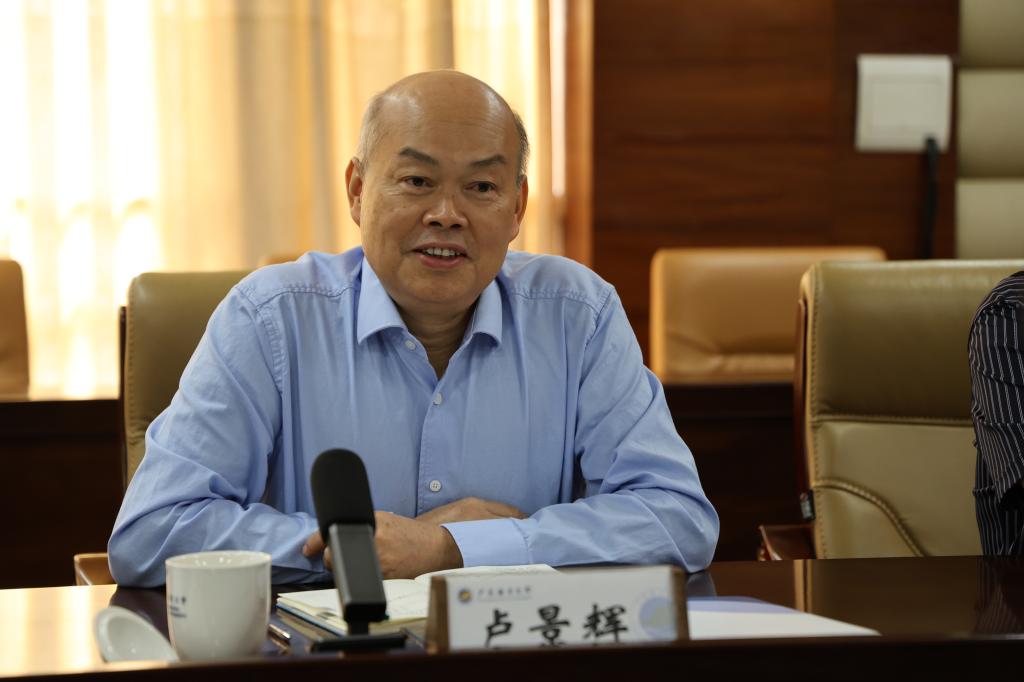 英国上市公司365