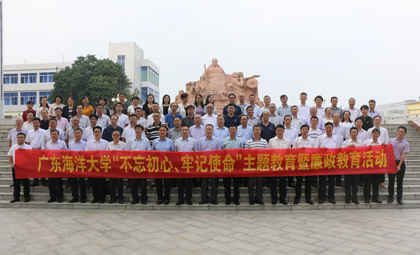 英国上市公司365