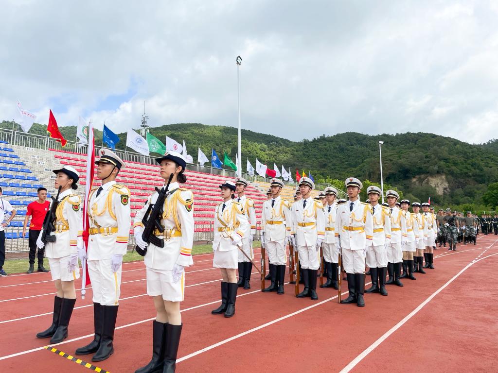 英国上市公司365