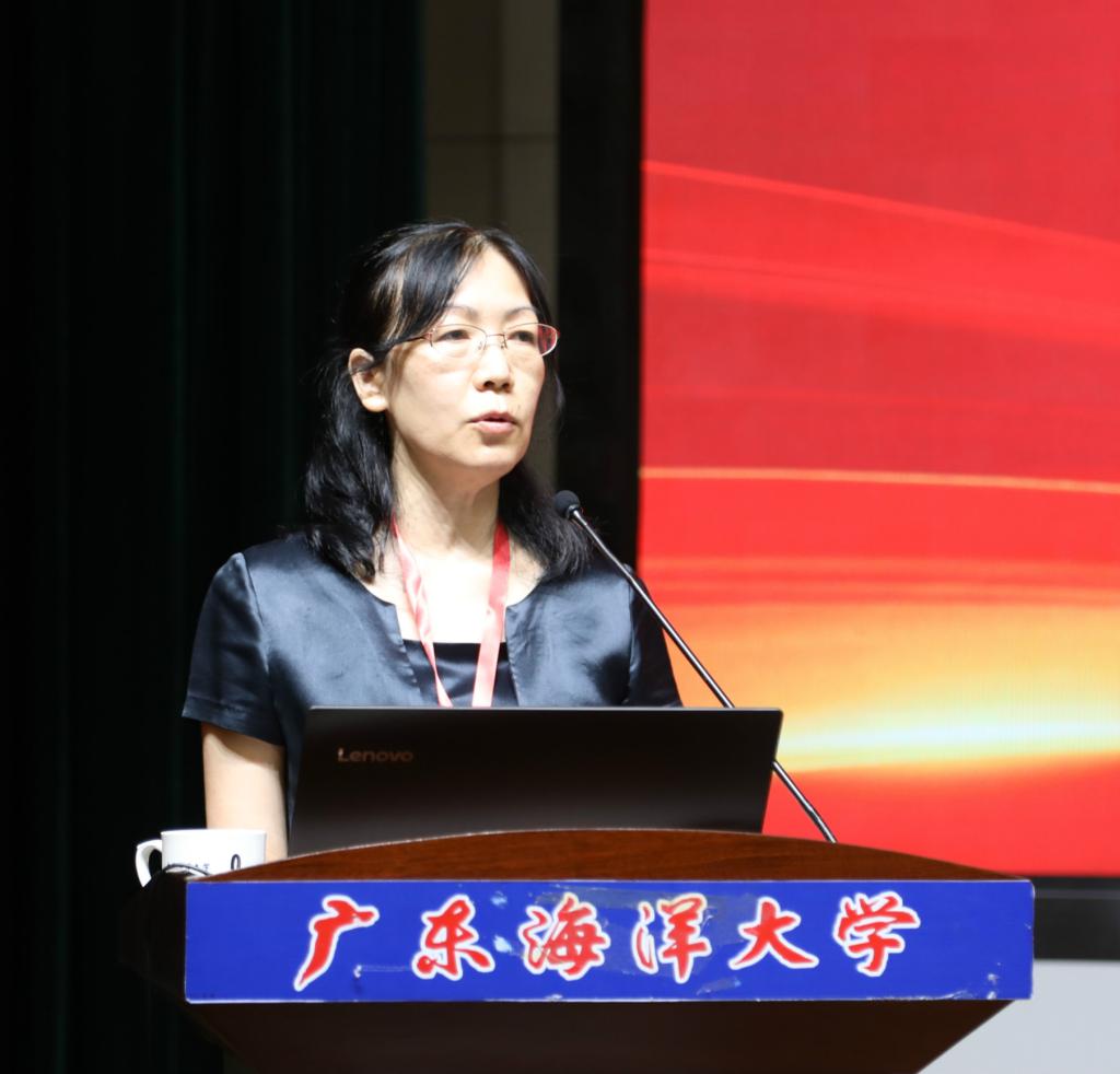 英国上市公司365