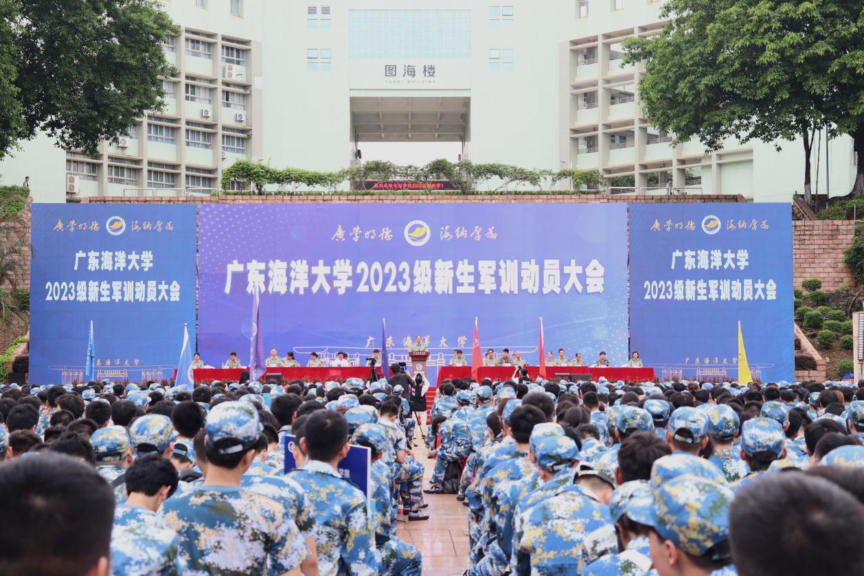英国上市公司365