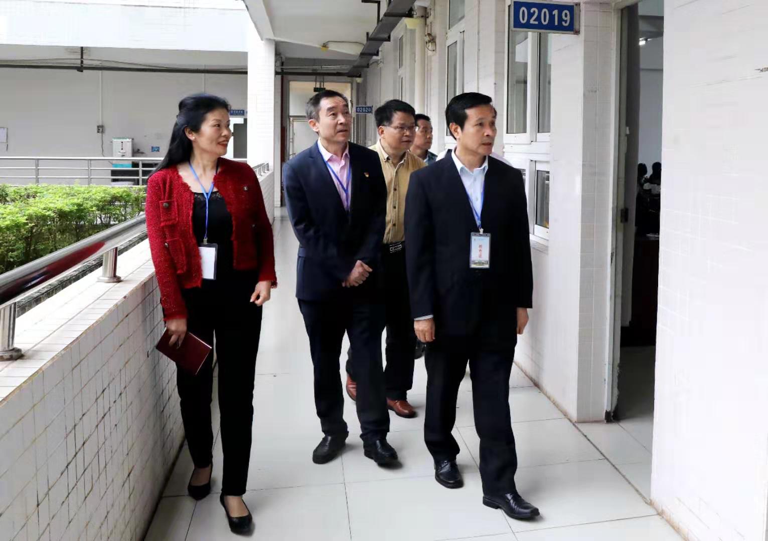 英国上市公司365