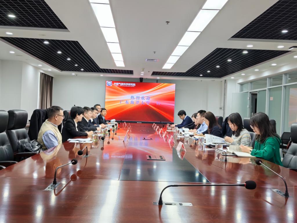 英国上市公司365