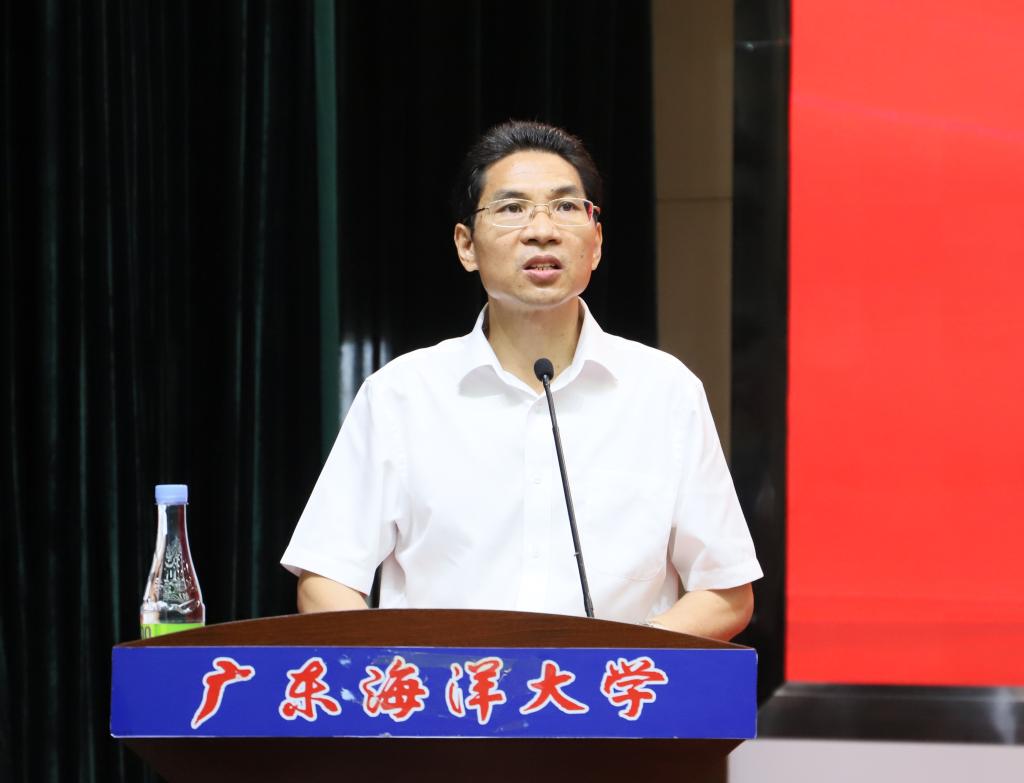 英国上市公司365
