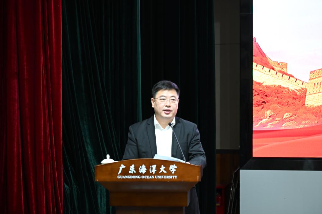 英国上市公司365