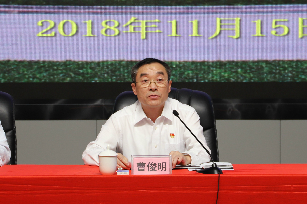 1542290753825822.jpg 英国上市公司365