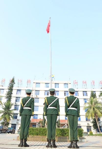 英国上市公司365