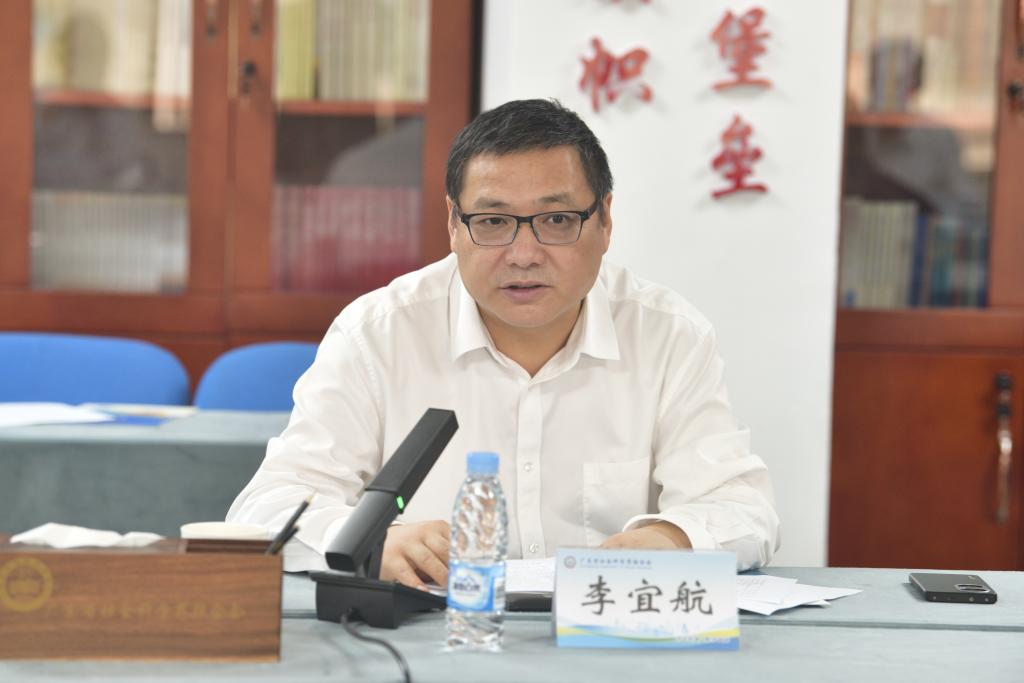 英国上市公司365