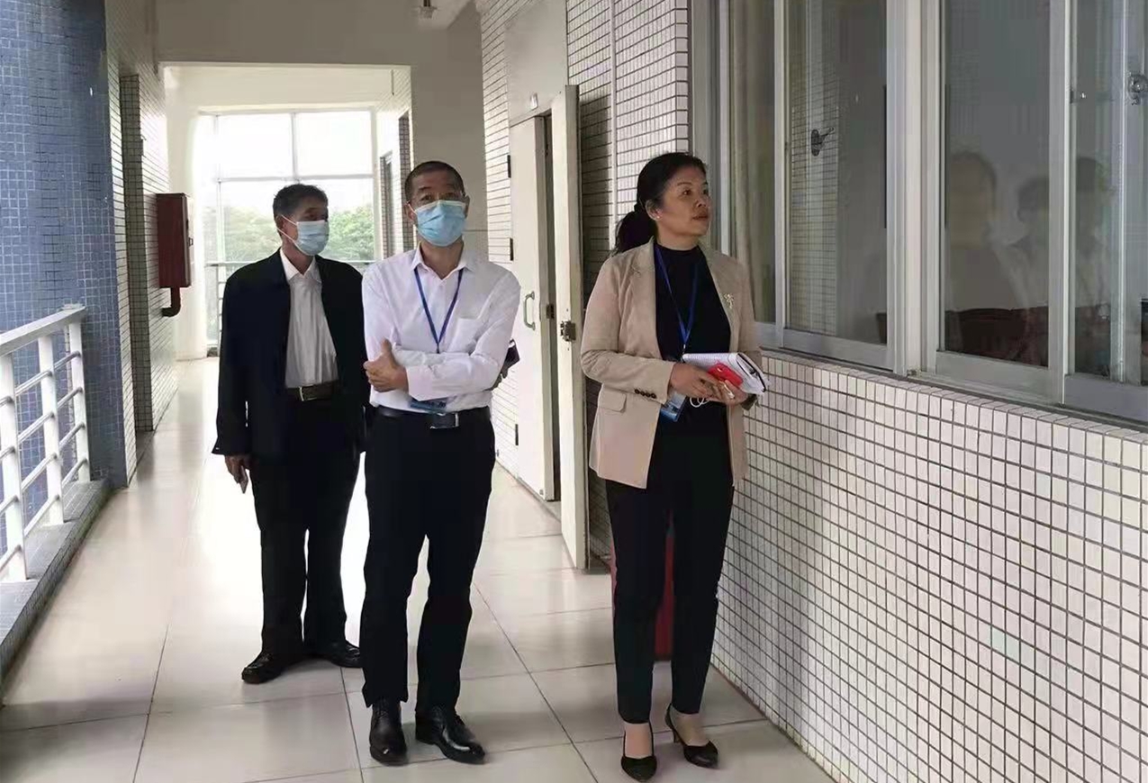英国上市公司365