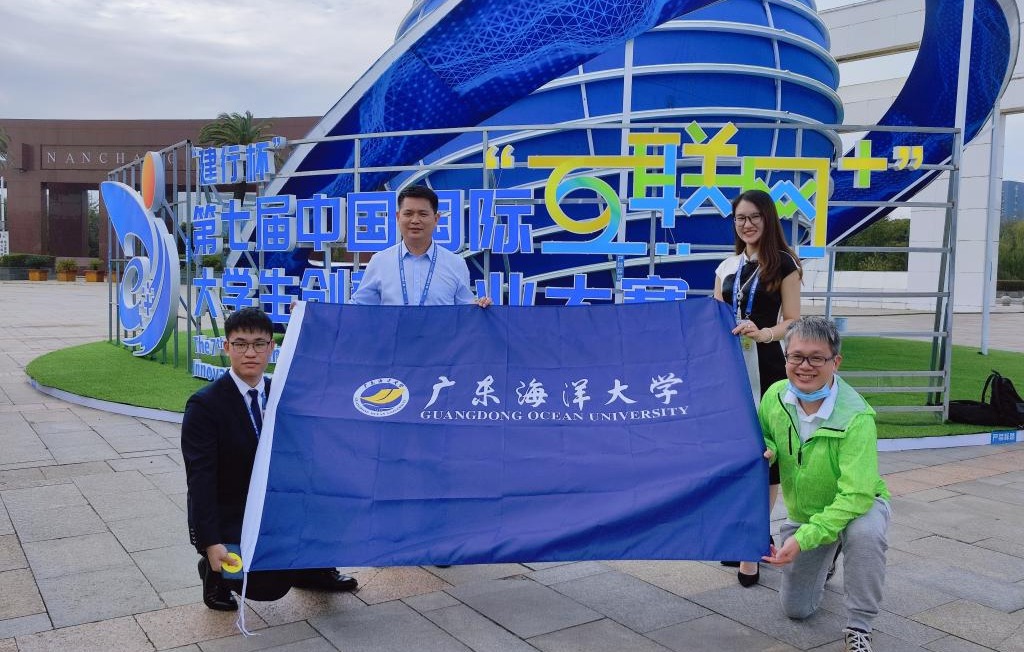 英国上市公司365