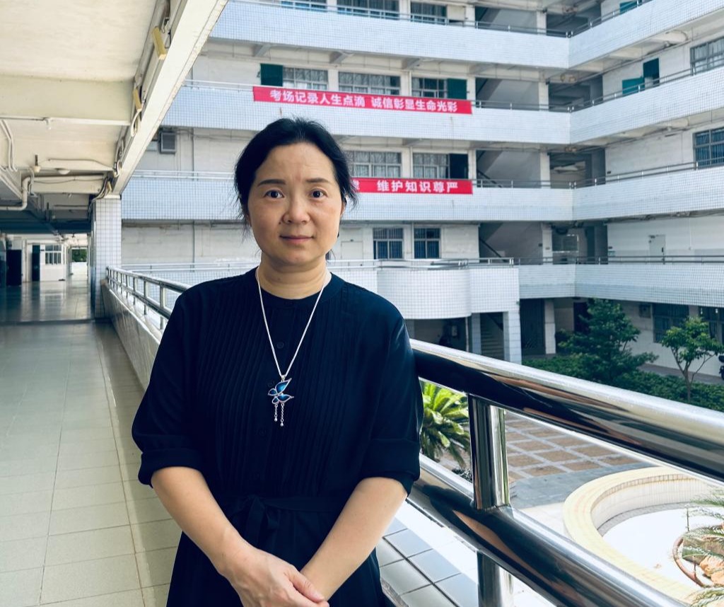 英国上市公司365