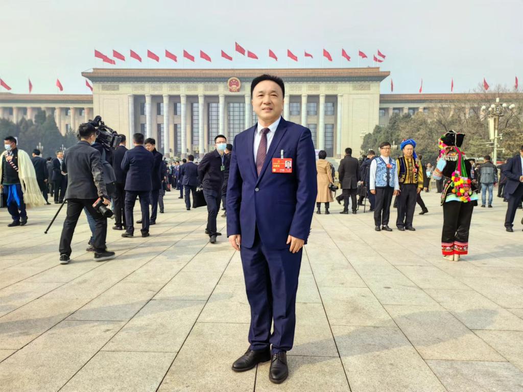 英国上市公司365