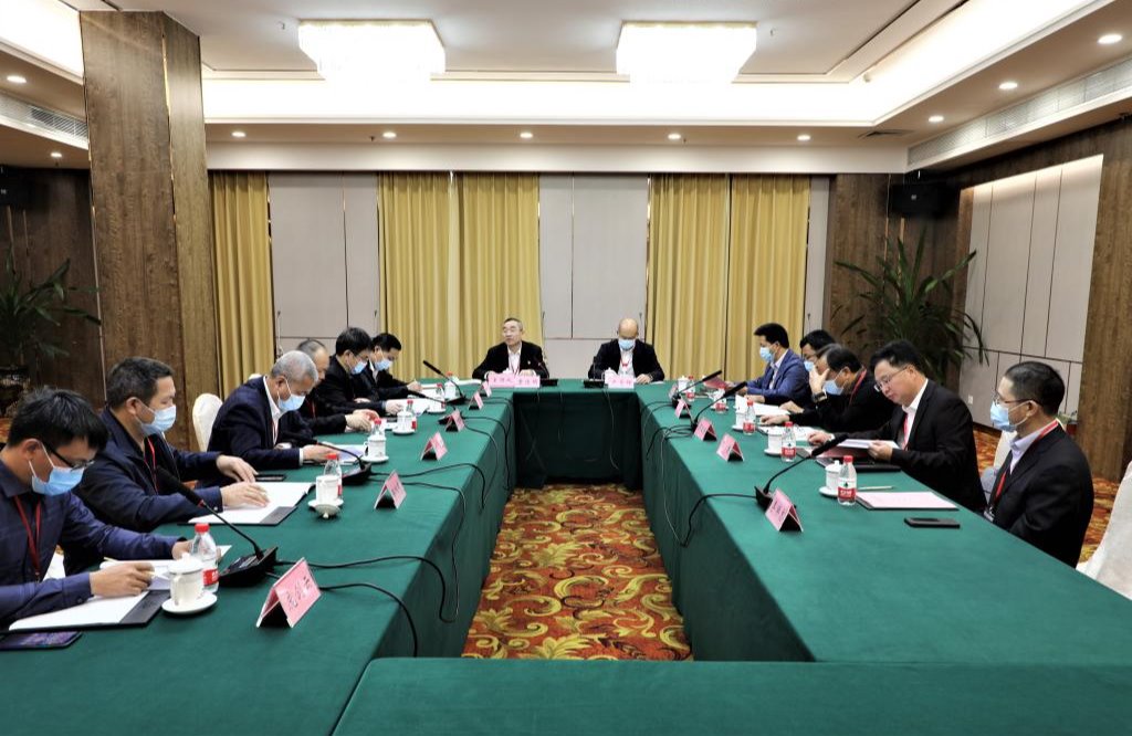 英国上市公司365
