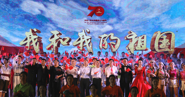 英国上市公司365