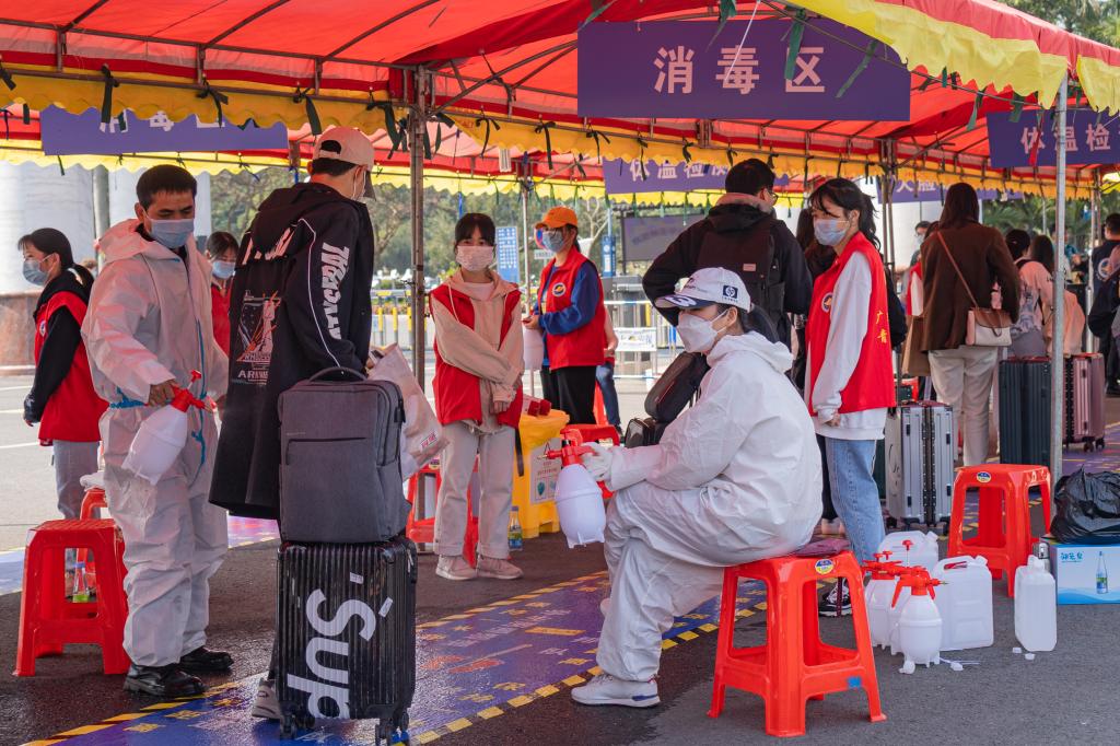 英国上市公司365