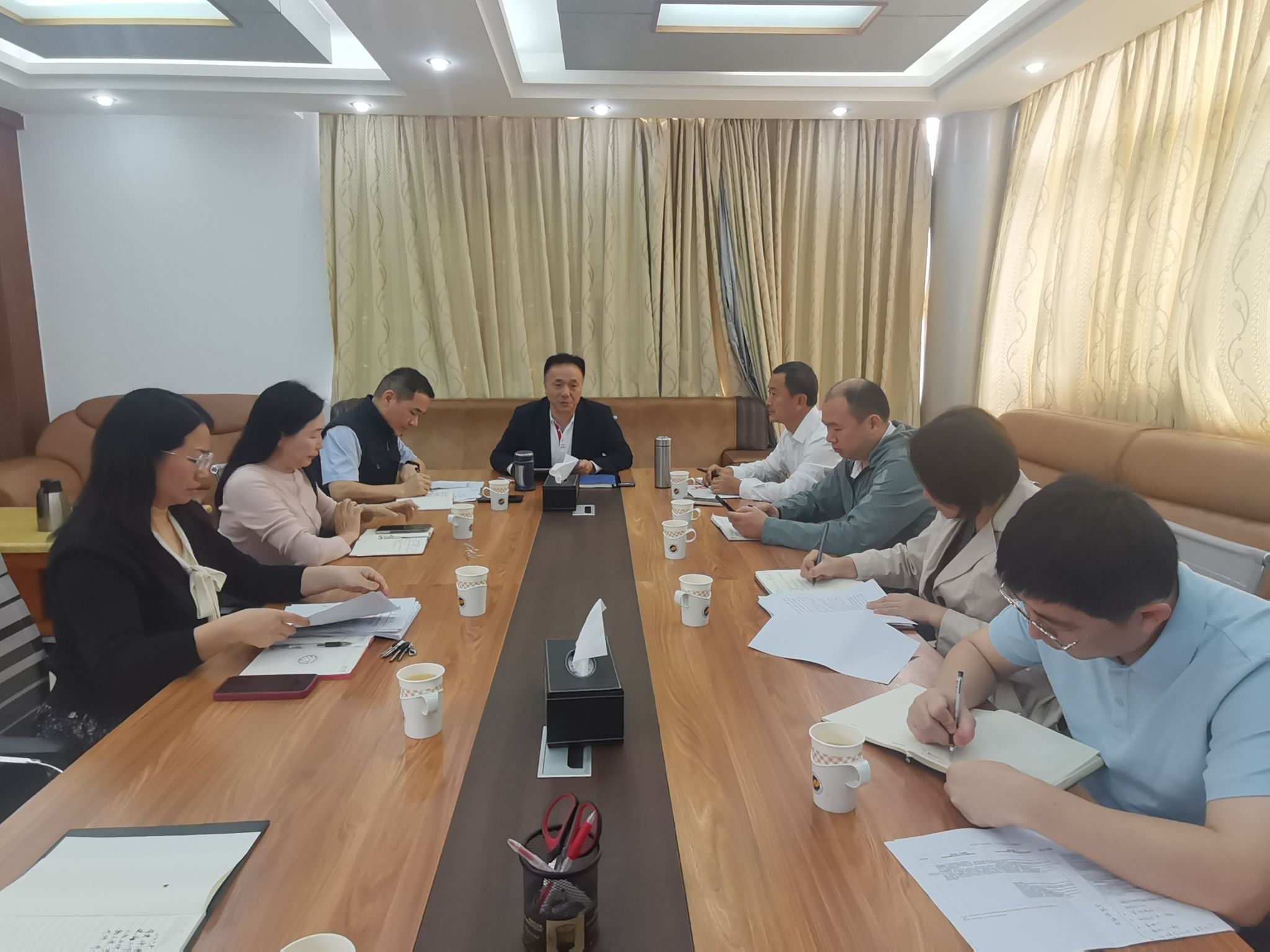 英国上市公司365