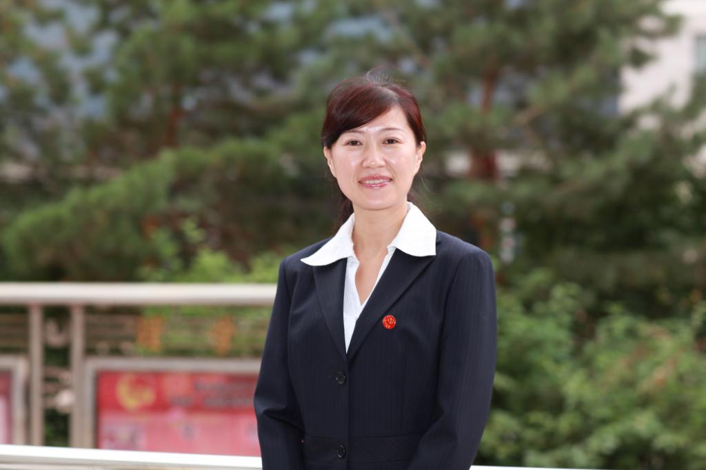 英国上市公司365