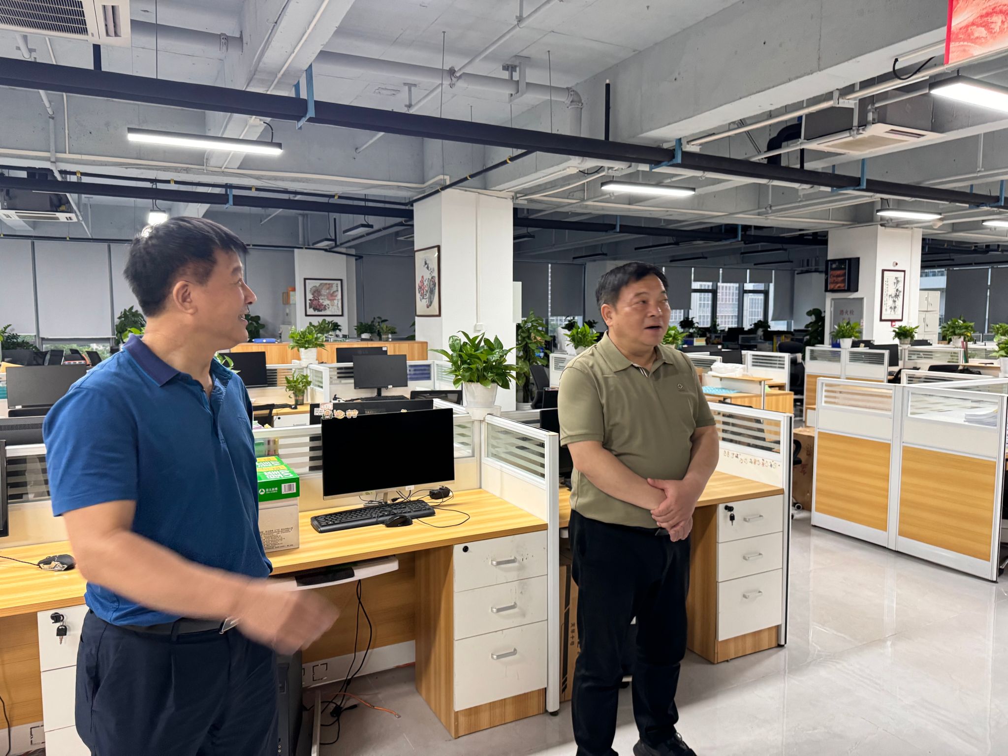 英国上市公司365