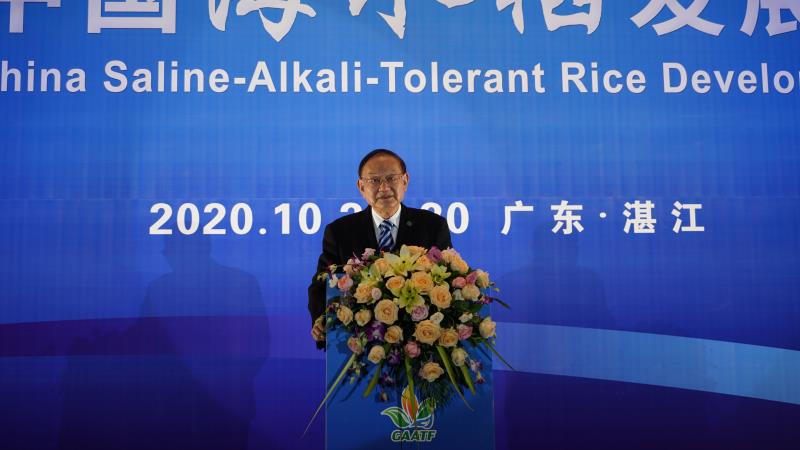英国上市公司365