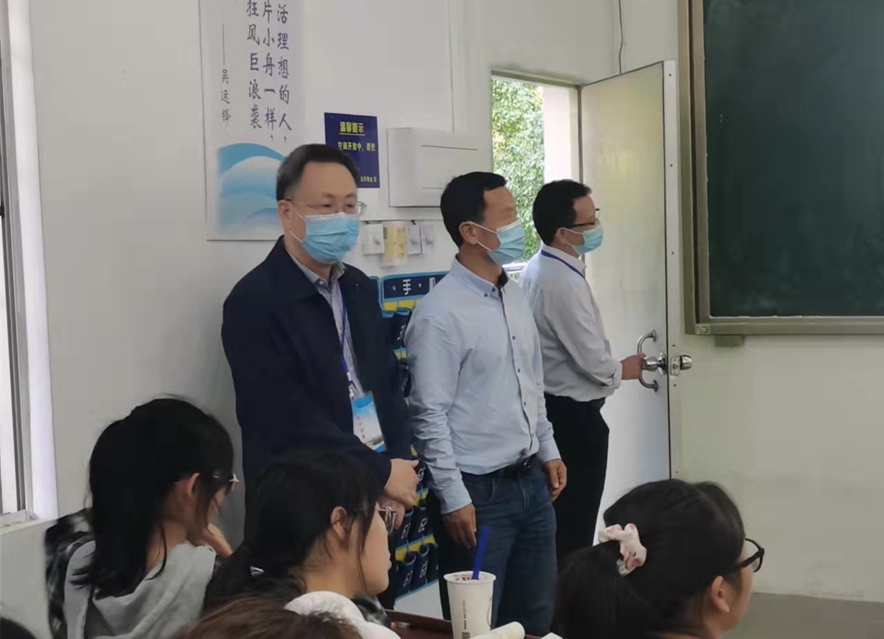 英国上市公司365
