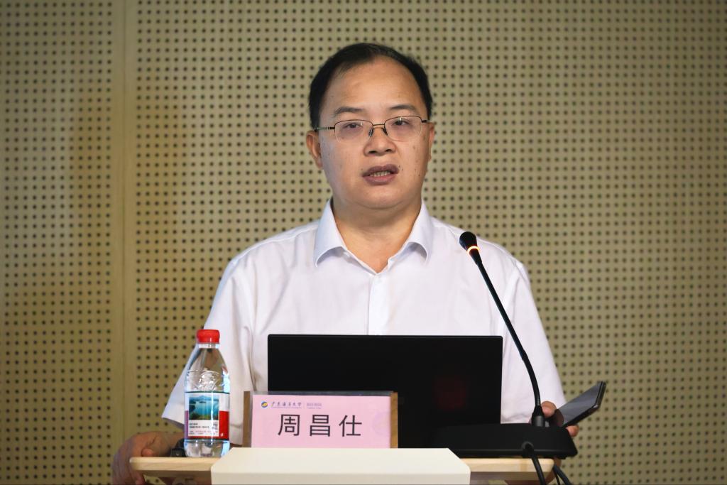 英国上市公司365