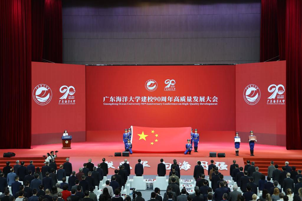 英国上市公司365