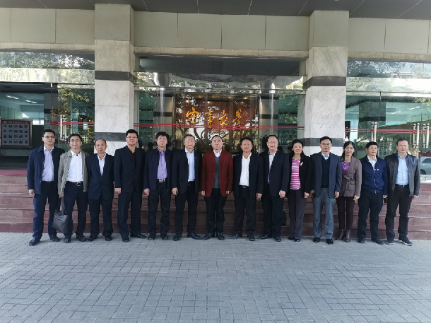 英国上市公司365