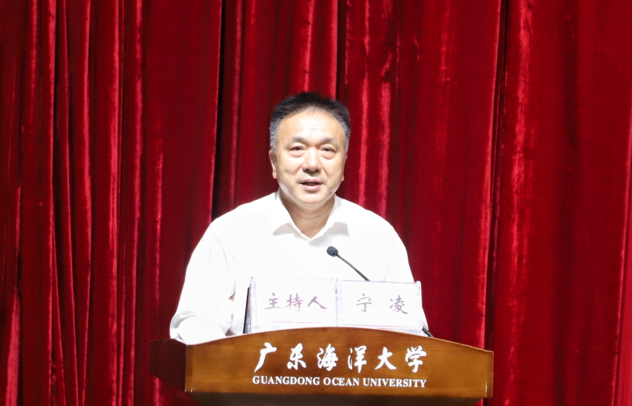 英国上市公司365