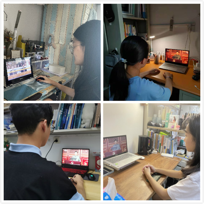 英国上市公司365