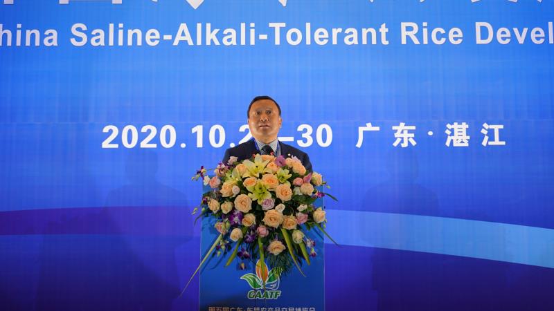 英国上市公司365
