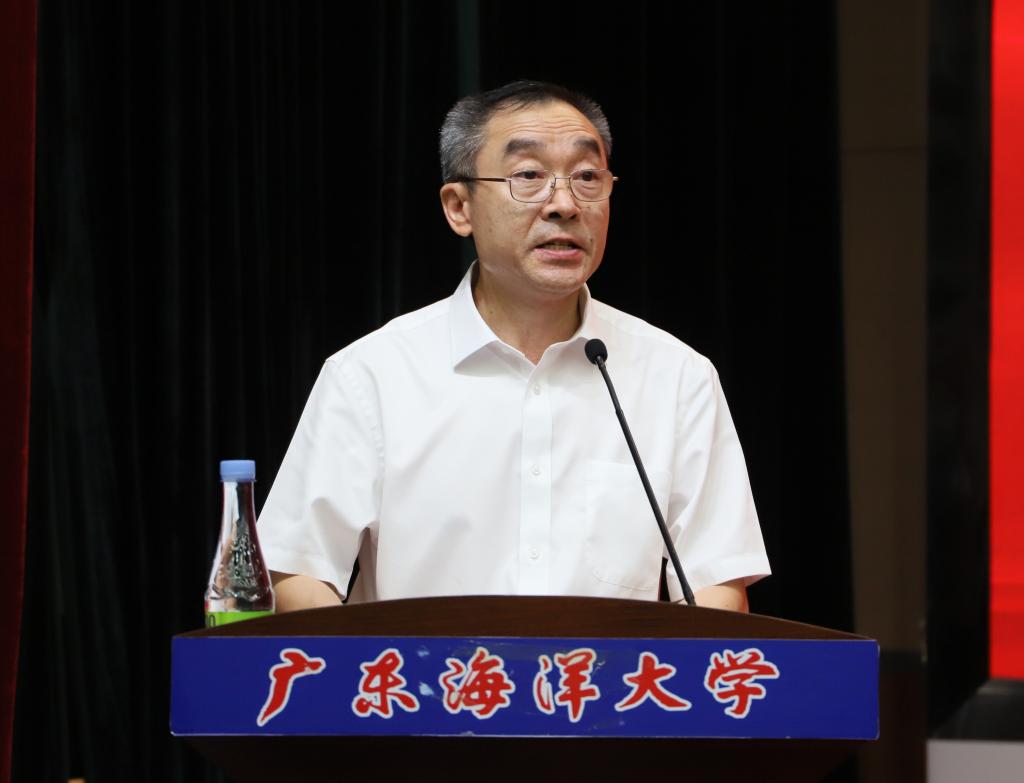 英国上市公司365