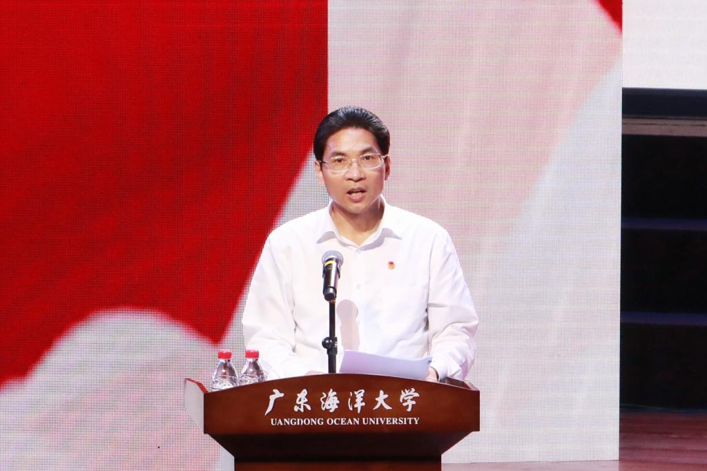 英国上市公司365