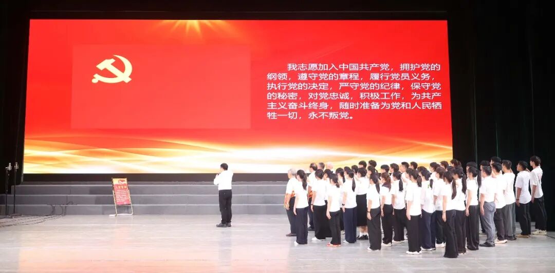 英国上市公司365