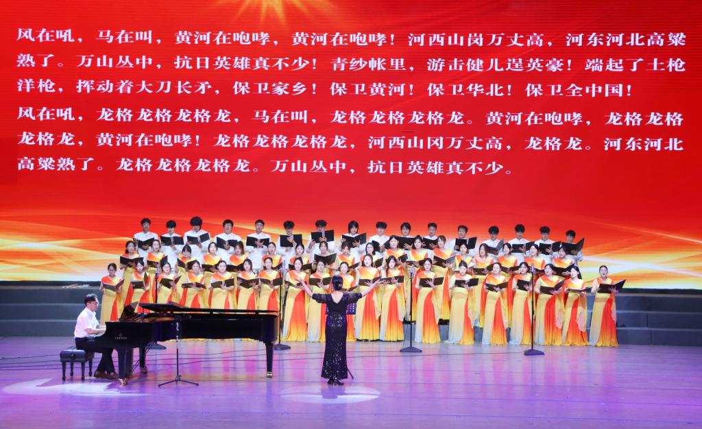 英国上市公司365
