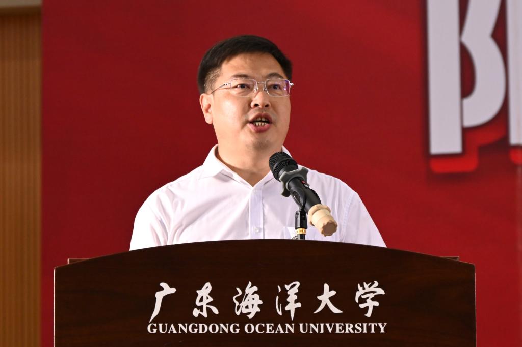 英国上市公司365