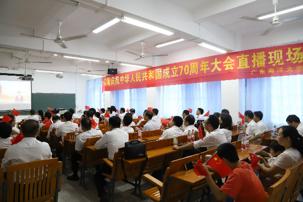 英国上市公司365