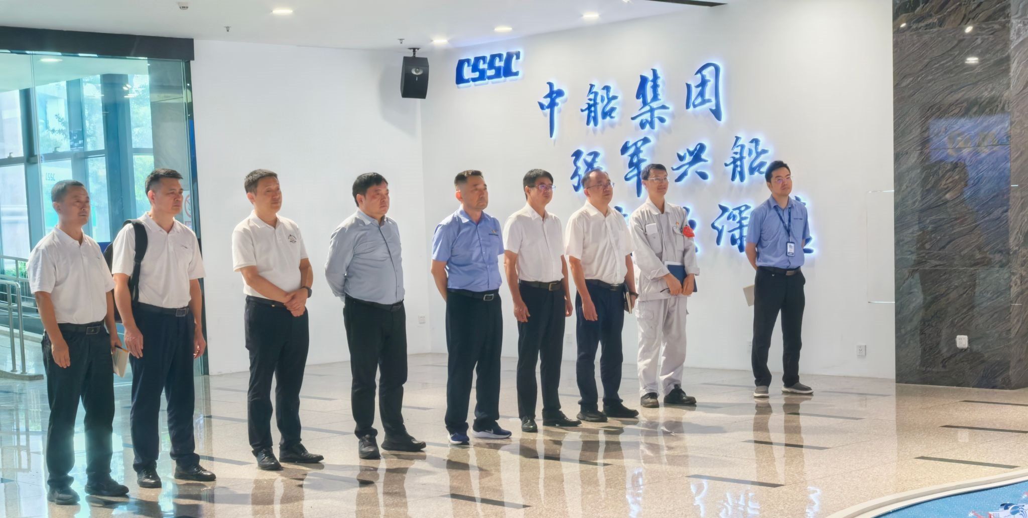 英国上市公司365