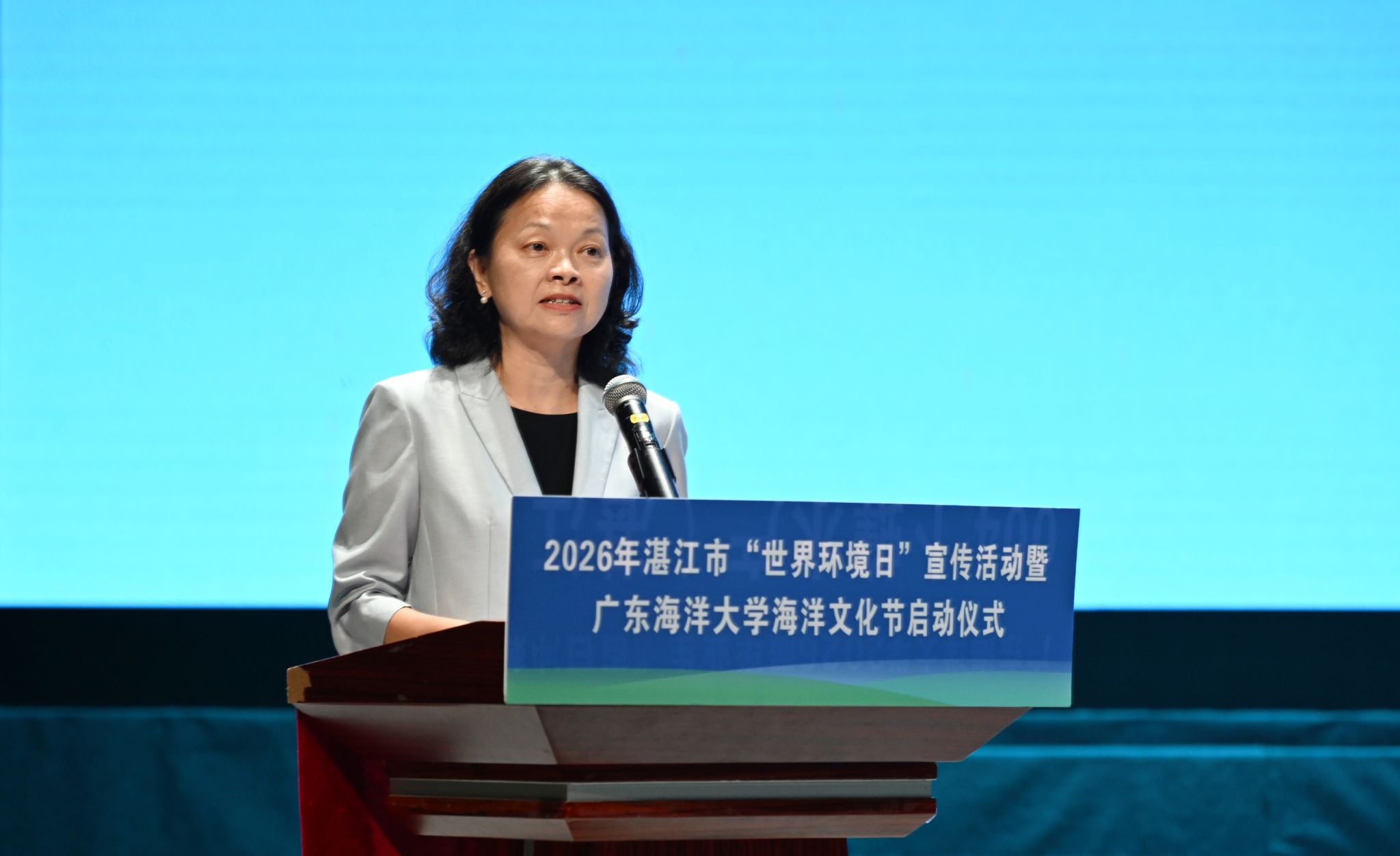 英国上市公司365