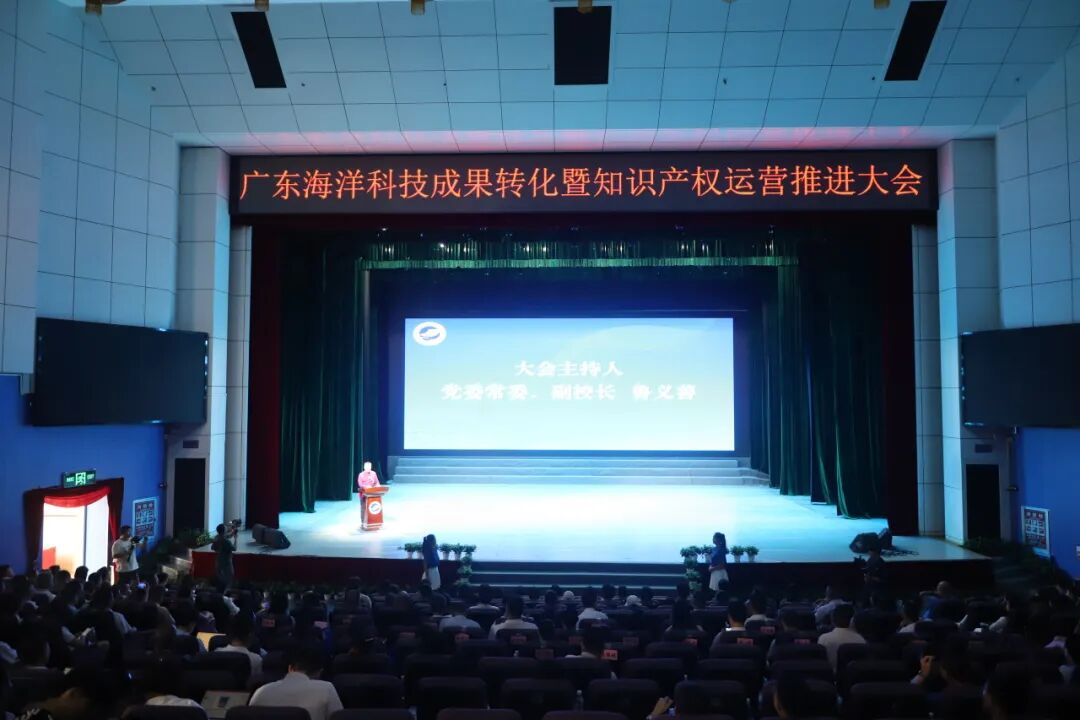 英国上市公司365