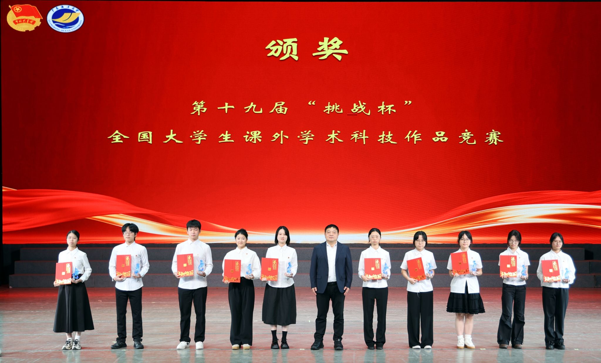 英国上市公司365