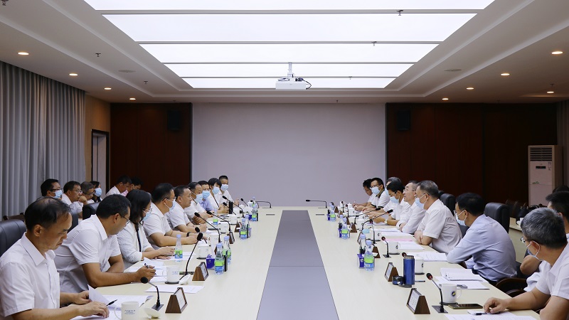 英国上市公司365